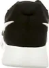 Nike Sneaker 'Tanjun'  black/white-black, Neutral EU:44.5 Produktbild-Vorschau 41