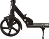 Best Sporting Scooter 200er Rolle klappbarer Kinderroller Produktbild-Vorschau 3