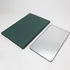 INF Custodia con Tastiera Bluetooth per Samsung Galaxy Tab Anteprima dell’immagine prodotto 6