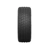 305/30 ZR20 99Y Syron Tires Premium Performance Produktbild-Vorschau 2