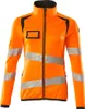 MASCOT 19153-315-1418-L, Jumper, Frau, L, 96 cm, Elasthan, Produktbild-Vorschau 1