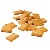 Leibniz Minis Butterkeks mit Wiederverschluss Knackfrisch Produktbild-Vorschau 2