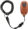 Trixie Dog Activity Soft Clicker Assorti Podgląd zdjęcia produktu 12