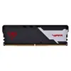 32GB Patriot Viper Venom CL30 DDR5-6000 2x 16GB Kit DDR5 Produktbild-Vorschau 14