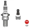 Zapaľovacia sviečka NGK Iridium IX - BR10ECMIX Náhľad obrázku produktu 4