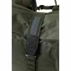 Plecak Nitro SCRAMBLER PACK, rozmiar: ONESIZE, kolory: Podgląd zdjęcia produktu 8