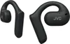 Jvc Ha-np35t-b-u Drahtlose Sportkopfhörer Schwarz  Schwarz Produktbild-Vorschau 4