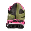 Buty Mizuno Wave Exceed Light 2 61GB232391 Podgląd zdjęcia produktu 3