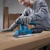 Szlifierka oscylacyjna Bosch GSS 20-18 A Professional 200 W Podgląd zdjęcia produktu 4