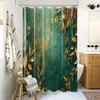 SANILO® Sprchový záves Greego 180 x 200 cm Náhľad obrázku produktu 1