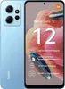 Xiaomi Redmi Note 12 4GB+64GB ice blue (45882) Produktbild-Vorschau 1