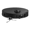 Aspirapolvere robotizzato Dreame L50s Pro Ultra con Anteprima dell’immagine prodotto 6