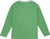 MINYMO MIT-shirt LS Jungen Sweatshirt Pullover Sweater Produktbild-Vorschau 2