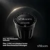 xBloom Studio black The Ultimate Coffee Machine Produktbild-Vorschau 2