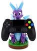 Exquisite Gaming Cable Guys Spyro, Gaming-Controller, Produktbild-Vorschau 6