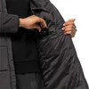 Jack Wolfskin Wintermantel für Herren Produktbild-Vorschau 1
