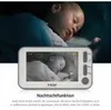 REER BabyCam L Podgląd zdjęcia produktu 26