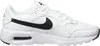 Air Max Sc Aa Anteprima dell’immagine prodotto 14