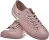 Klassische Damen Sneaker Big Star NN274291 Rosa 38 Produktbild-Vorschau 14