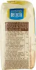 De Cecco Semola di Grano Duro Rimacinata 24 x 1kg | Produktbild-Vorschau 4