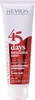 Revlon Revlonissimo 45 Days Total Color Care 2in1 Shampoo & Produktbild-Vorschau 2