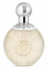 Sun Moon Stars Eau de Parfum 100ml Spray Anteprima dell’immagine prodotto 3