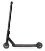 MOVINO Kinder Stunt-Scooter Tyro Schwarz Produktbild-Vorschau 4