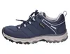 Meindl OntarioJunior Gore Tex, blau(nachtblausilber), Gr. Produktbild-Vorschau 2