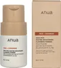 Anua Riso + Ceramide Enzima Polvere detergente illuminante Anteprima dell’immagine prodotto 6
