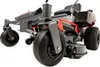 TRAKTOREK CEDRUS C-TRAC Z107 42 ZERO-SKRĘT TRAKTOREK Podgląd zdjęcia produktu 13