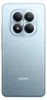 Xiaomi Redmi Note 15 5G Bleu Glacier - 17,2 cm (6,77") 8 Go Voir les images du produit 24
