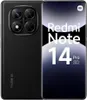 Xiaomi Redmi Note 14 Pro 5G 16,9 cm (6.67") Dual-SIM USB Produktbild-Vorschau 24