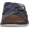 Rieker Chaussures 2519914 Voir les images du produit 48