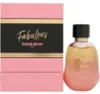 Franck Olivier Fabulous Eau de Parfum pour Femme 100 ml Voir les images du produit 1