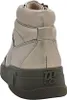 Paul Green Damen Stiefelette in Silber, Größe 5.5 Produktbild-Vorschau 12