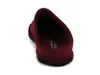 Haflinger Damen Herren Hausschuhe Pantoffeln Filz Flair Produktbild-Vorschau 21