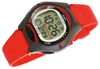 Uni Uhr Casio LW-200-4A Produktbild-Vorschau 5