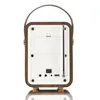 VQ - Radios - Kuechenradios - Walnuss Monty DAB/DAB+ Produktbild-Vorschau 6