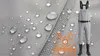 Wathosen, Angelstiefel, wasserdichte Gummistiefel, Produktbild-Vorschau 12