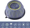 Schwingungsdämpfer Waschmaschine, 4 Stück Universal Produktbild-Vorschau 4
