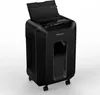 Fellowes Automax 80M Aktenvernichter Produktbild-Vorschau 4