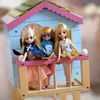 Poupée reine du château Lottie Voir les images du produit 3