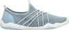 Rieker Damen Slipper sportlich aus Stoff mit Gummizug und Produktbild-Vorschau 5