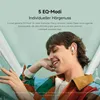Xiaomi Redmi Buds 6 Play True Wireless In-Ear Kopfhörer, Produktbild-Vorschau 9
