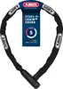 Catena 5805K, L = 75 cm, Ø = 5 mm, nero, Abus, 71205 Anteprima dell’immagine prodotto 6