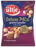 Ültje Deluxe Mix prażone i solone 4 różne Mix 150g Podgląd zdjęcia produktu 1