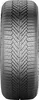 Uniroyal AllSeasonExpert 3 ( 205/55 R16 91H EVc ) Anteprima dell’immagine prodotto 2