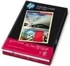 Hewlett-Packard Carta laser a colori HP - carta comune - A4 Anteprima dell’immagine prodotto 3