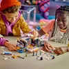 LEGO® Friends 42619 Autobus turystyczny Pop Star Podgląd zdjęcia produktu 6