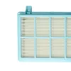 vhbw 1x HEPA-Filter, 1x Motorschutz-Filter, 1x Produktbild-Vorschau 7